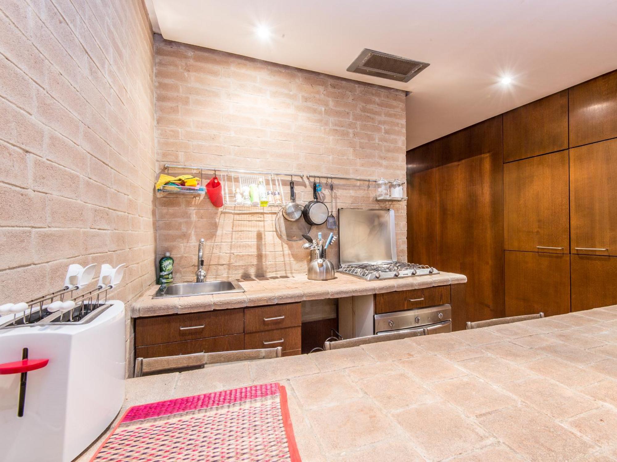 Enchanting Two Bedroom Navona Roma Exterior foto