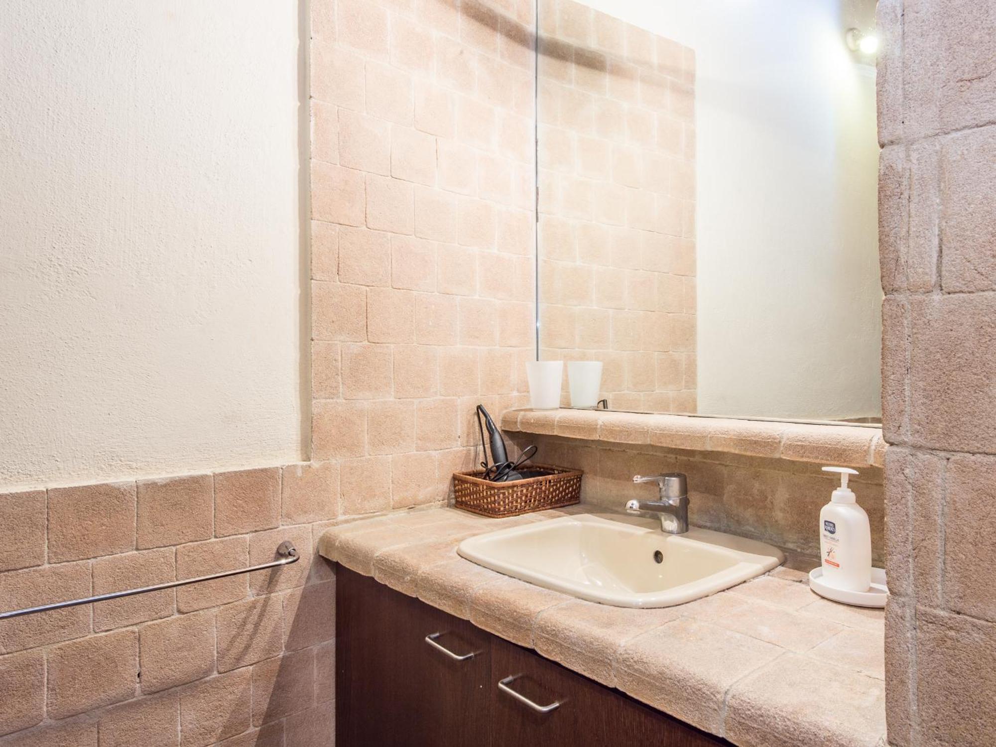 Enchanting Two Bedroom Navona Roma Exterior foto